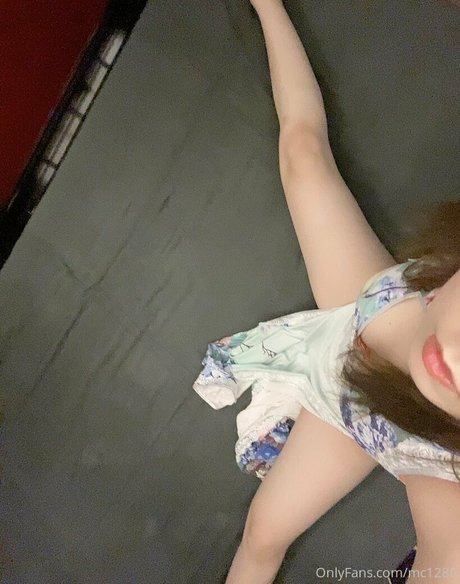 mc1286 pornstar adult img