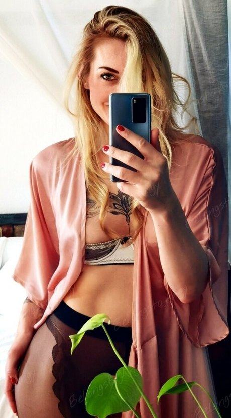 sport onlyfans art porn image