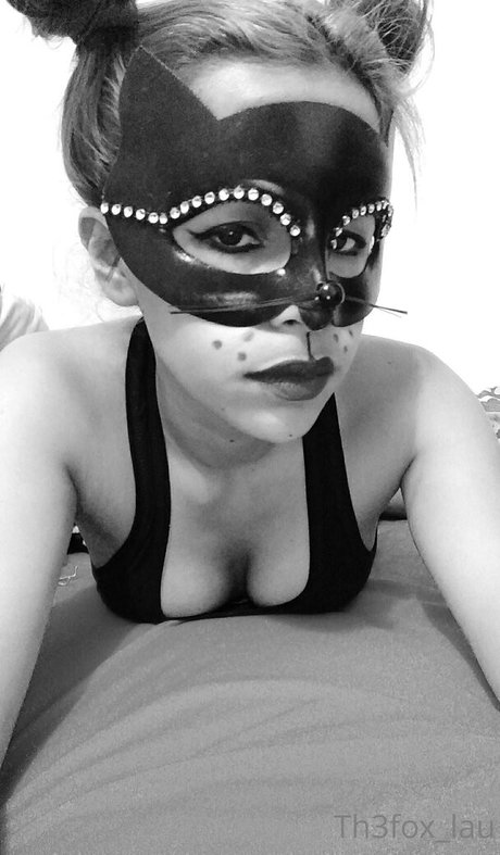 porn star onlyfans porn galleries