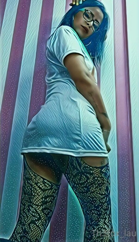 japanese milf onlyfans free naked images