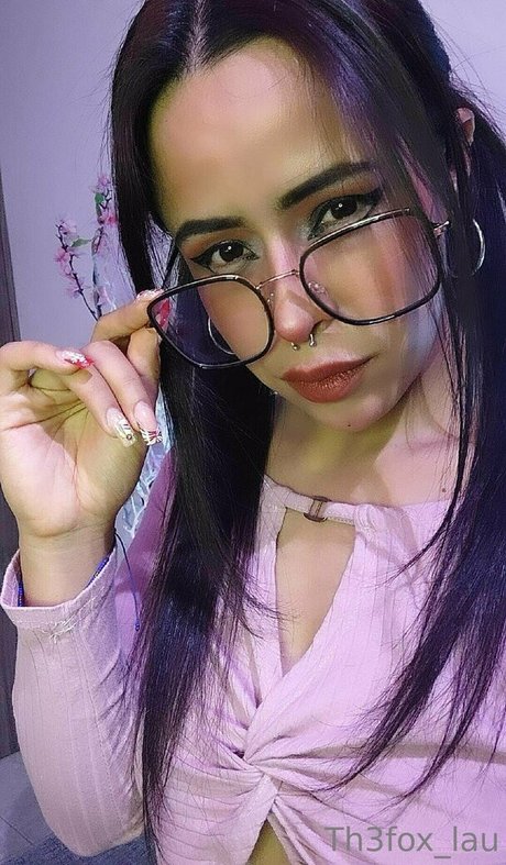 bunny xxx onlyfans beautiful nude photo