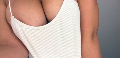 Africasweet hot star archive