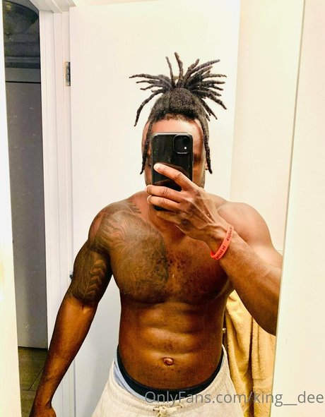 king__dee pornstar high quality archive