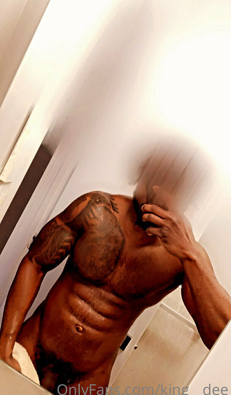 king__dee perfect pornstar pictures