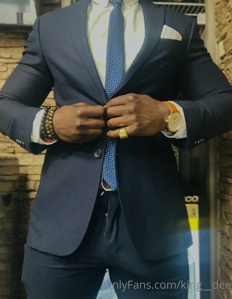 kimchi onlyfans top photos