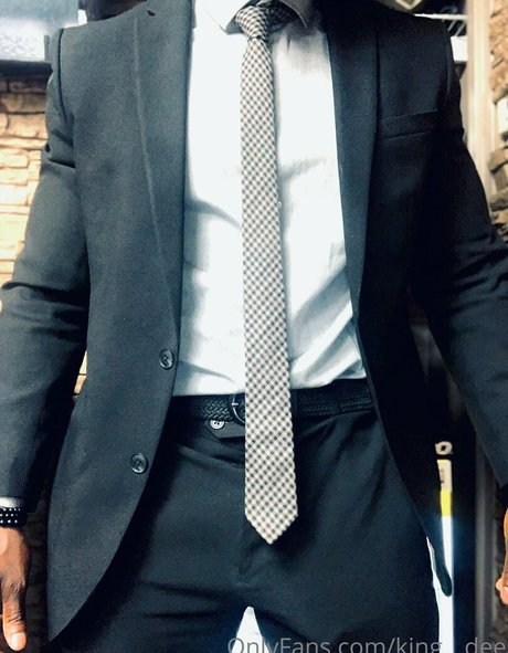 king__dee hot pornstar picture