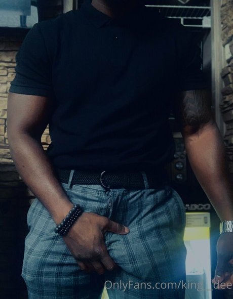 king__dee model perfect pictures