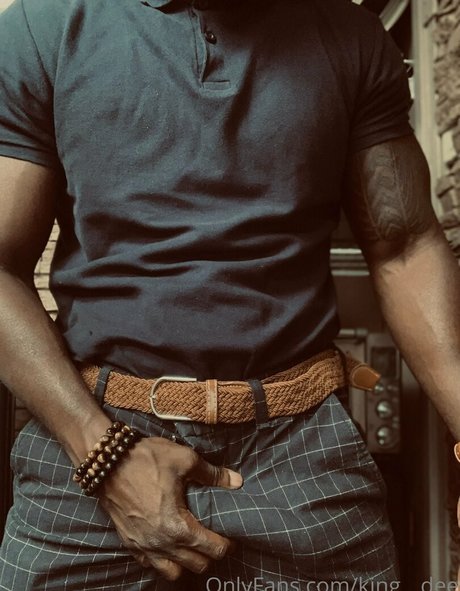 king__dee high quality pornstar pics