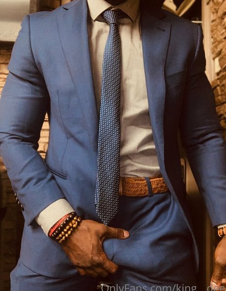 raven onlyfans beautiful porn image