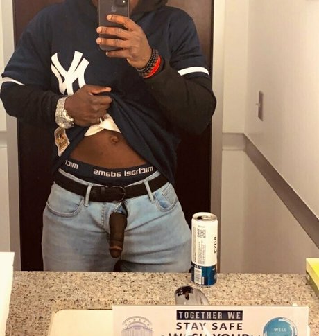 nerdygirl onlyfans pornos photos