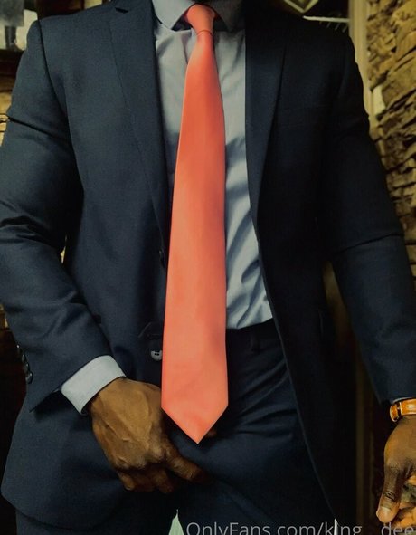 king__dee high quality pornstar images