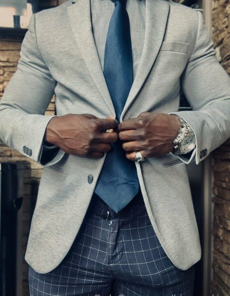 king__dee pornstar beautiful img