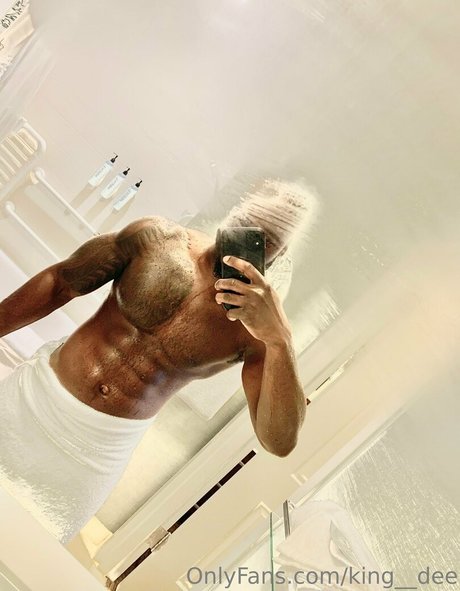 king__dee best pornstar archive