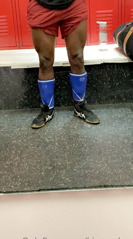 king__dee art star pics