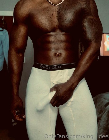 king__dee pornstar sex image
