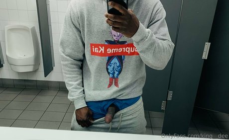 naughty onlyfans beautiful xxx image