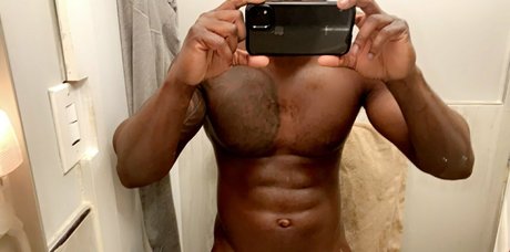 king__dee pornstar nude images