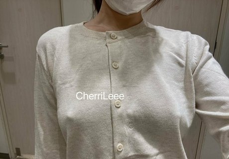 cherrileee beautiful actress gallery