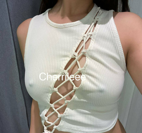 cherrileee pornstar perfect pictures