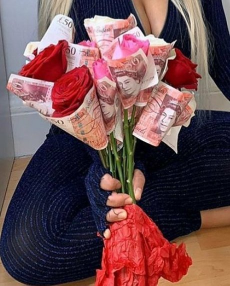 beach milf onlyfans hot porn pic