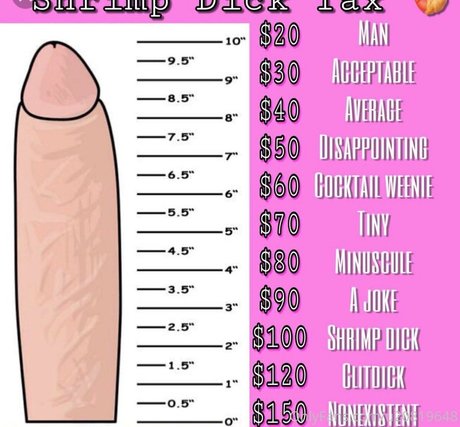 blowjob brunette onlyfans sexy naked pic