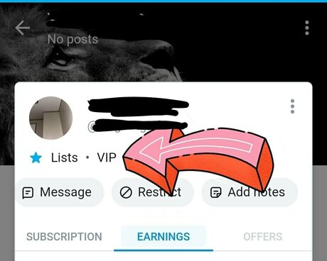 bikini nude onlyfans free pics