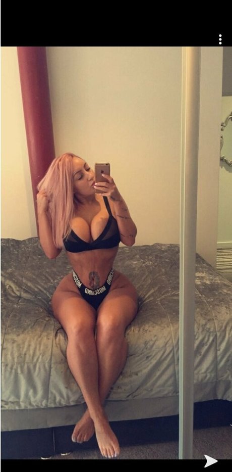 midget ebony onlyfans porno gallery