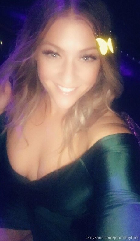 jenna bella nudes actress pics