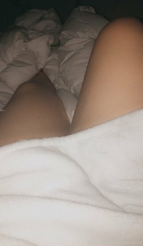 jenna bella pornstar free pictures