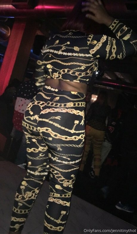 jenna bella nude model pictures