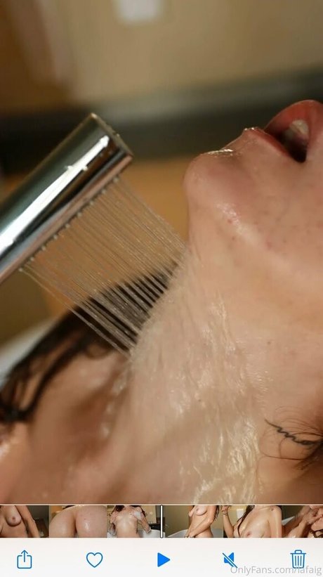 flat chested onlyfans free naked photos