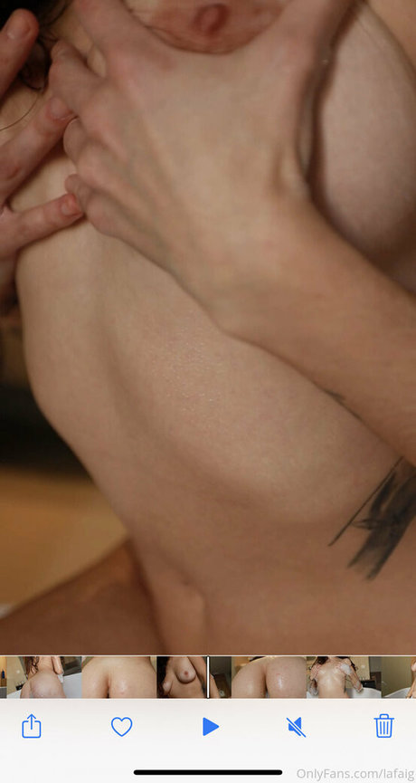 body onlyfans nice picture