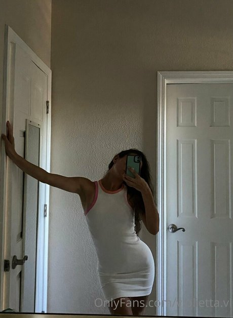 violietta vi model perfect images