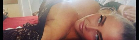 blue blondie nz pornstar art images