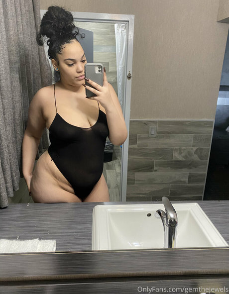 gemthejewels pornstar perfect archive