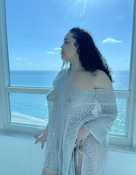 gemthejewels model exclusive pictures