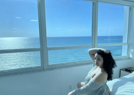 gemthejewels star sex image