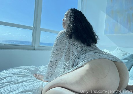 gemthejewels best model gallery