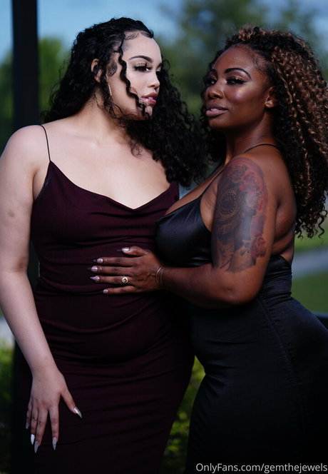 gemthejewels Photo Gallery