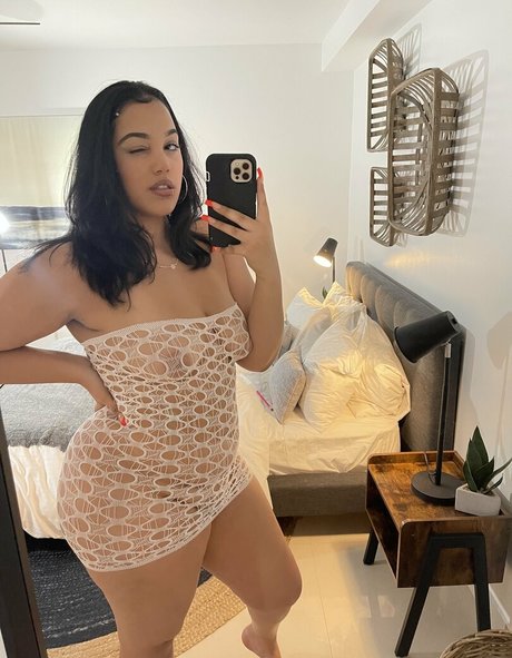 gemthejewels pornographic actress pic