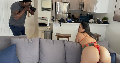 big tits mature onlyfans porno pic