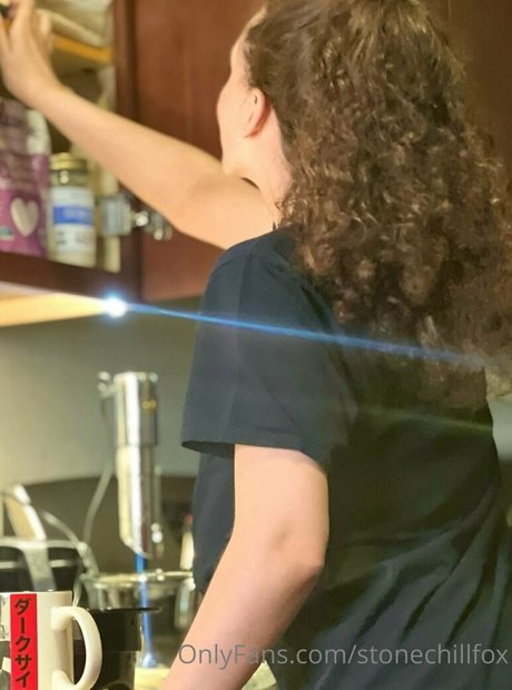 hot naked onlyfans hd archive