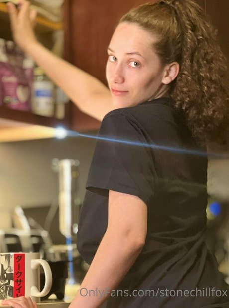 european onlyfans exclusive pics