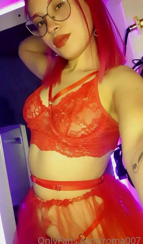 roma007 star beautiful pictures