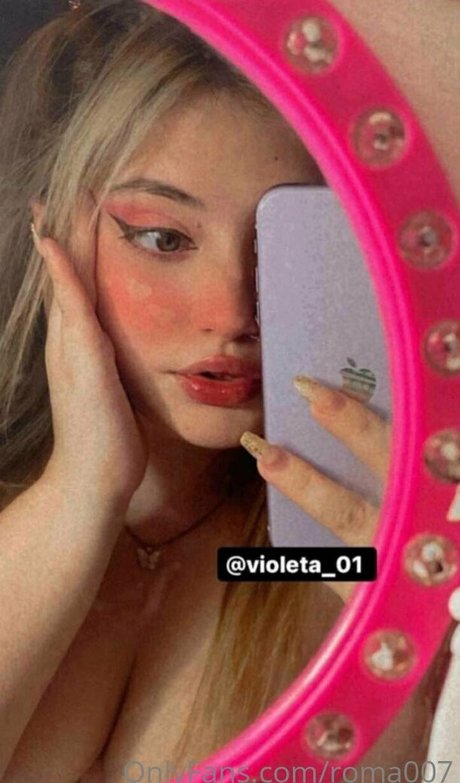 roma007 exclusive star images