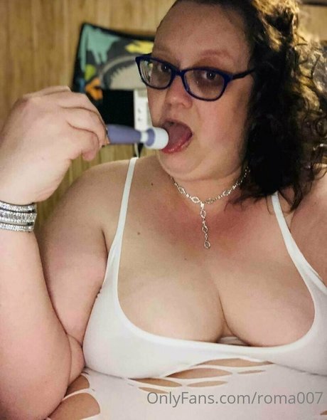 brazilian pussy onlyfans sexy nudes gallery