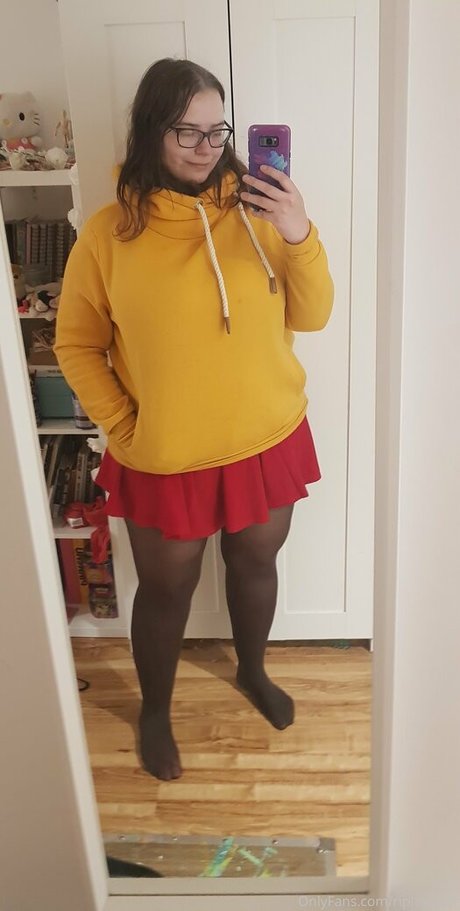 ripley star beautiful pornstar images