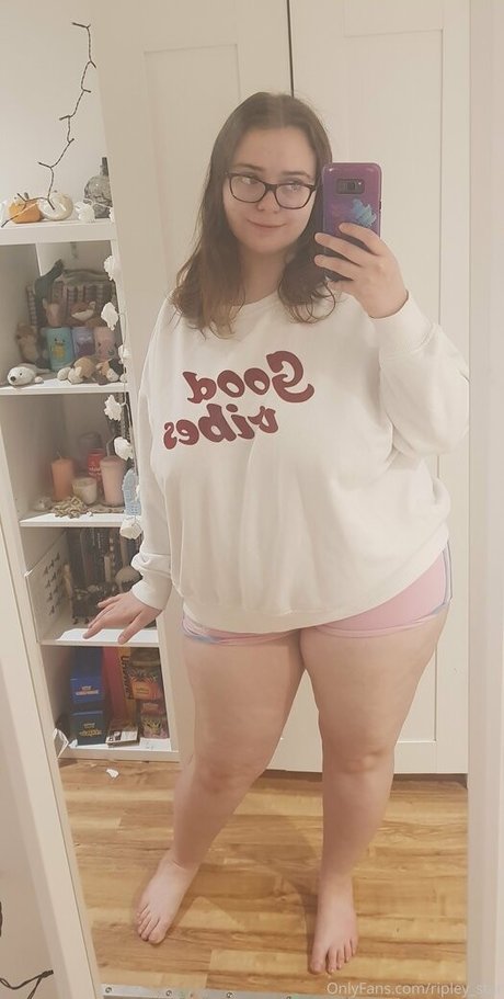 ripley star sexy pornstar photo