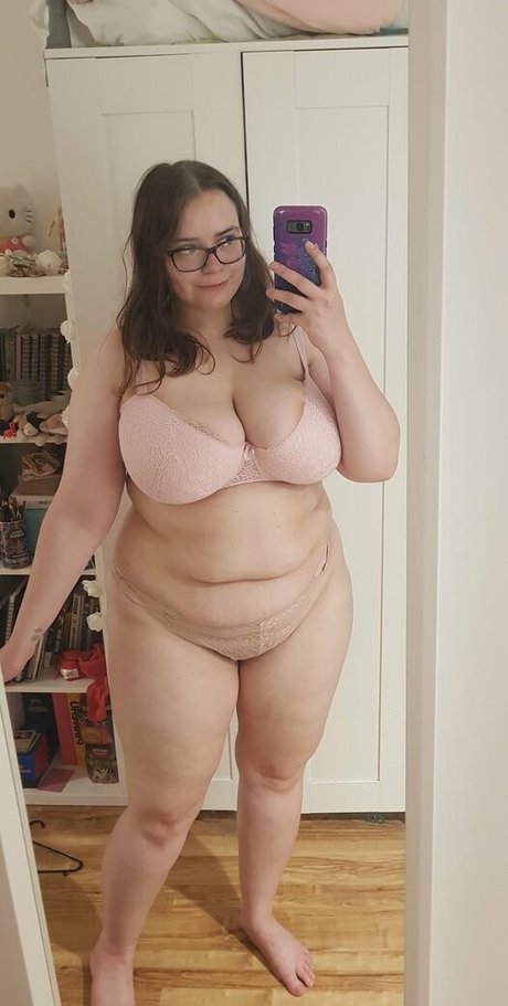 ripley star star exclusive pic