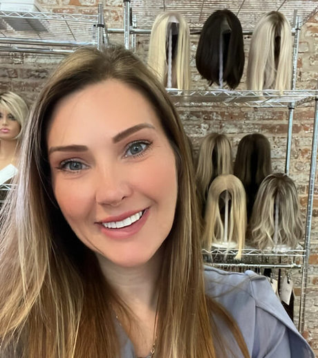 pussy tattoo onlyfans hd archive